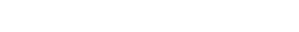 欧州美術クラブが企画・実施する「エコール」とは、世界のトップレベルの芸術家から直接指導を受けられる絵画研修です。