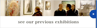 see our previous exhibitions