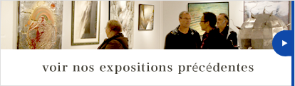 see our previous exhibitions