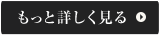 もっと詳しく見る