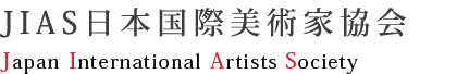 Japan International Artists Society