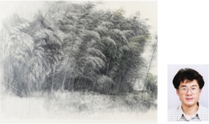 第2回 新エコールドパリ浮世・絵パリ展 2013
大賞およびザッキ賞:高嶋公康