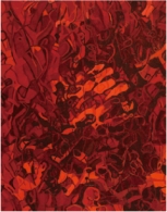 第13回 日本・フランス現代美術世界展 2012
大賞: 蔵本 朝美