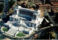 第30回イタリア美術賞展ヴィットリアーノ他(2003)