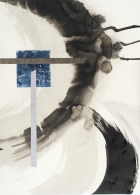 第49回イタリア美術賞展2017
大賞：朋百香