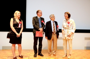 The 19th France-Japan Multinational Contemporary Art Exhibition (2018)
English