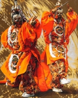 第32回パリ国際サロン2019
大賞：益村　司