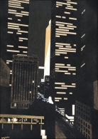 第32回パリ国際サロン 2019 ユニベール賞:渡部 昇