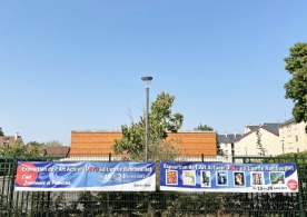 「TOKYO世界展 -ランブイエ2022-」(第一回)レポート