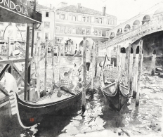 第35回パリ国際サロン ユニベール賞:獅子堀 開