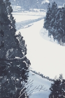 第36回パリ国際サロン ユニベール・デザール賞:片野 栄子