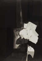 第36回パリ国際サロン 大賞:倉数 和文