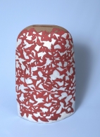 第25回 日本・フランス現代美術世界 入賞者(2024)その2