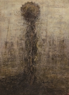 第26回日本・フランス現代美術世界展(2025) 入賞者 その1