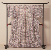 第26回日本・フランス現代美術世界展(2025) 入賞者 その2