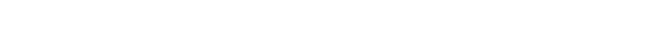 国際作家として活躍する欧美作家たち