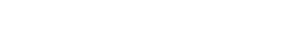 参加者の声をもっと見る