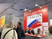 第35回パリ国際サロン（2022）展覧会報告更新